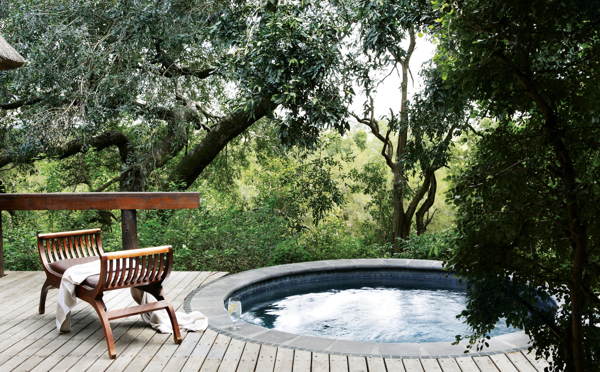Londolozi Varty Camp African safari holiday (5)