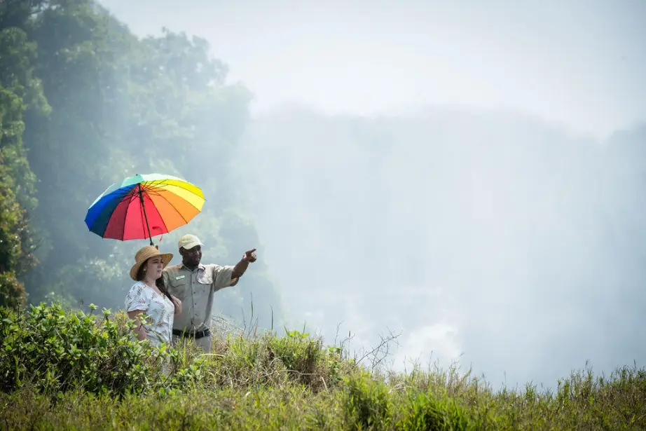 Matetsi Victoria Falls Zambezi River Sabi Sand Safari (19)
