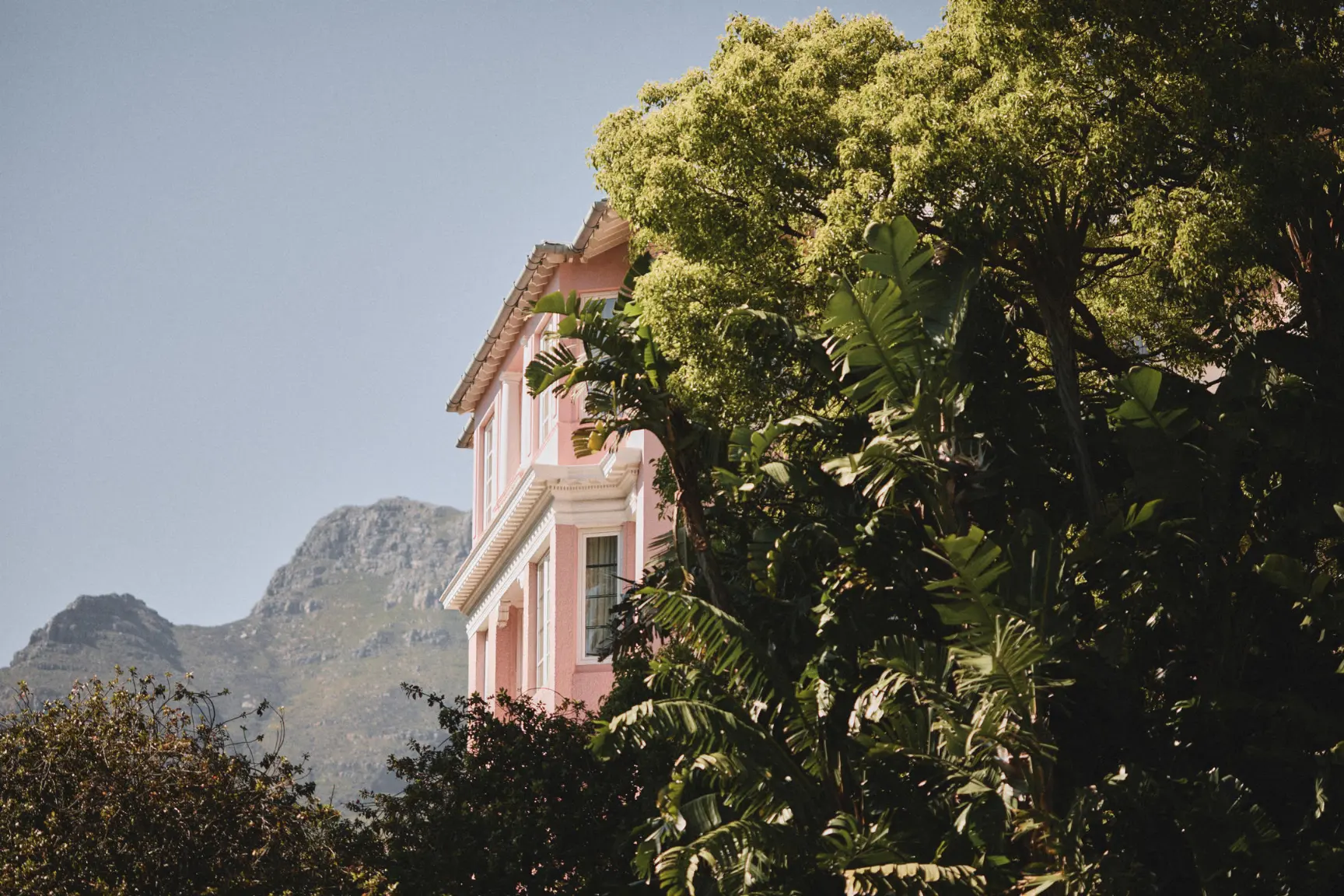 Mount Nelson A Belmond Hotel Cape Town Cape to Cairo (11)