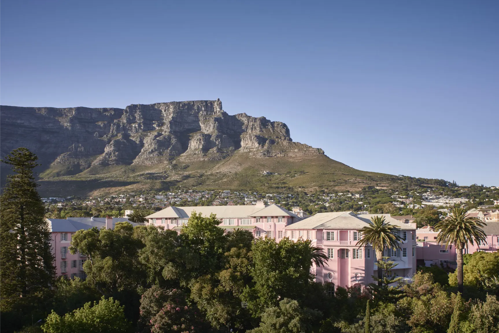 Mount Nelson A Belmond Hotel Cape Town Cape to Cairo (12)