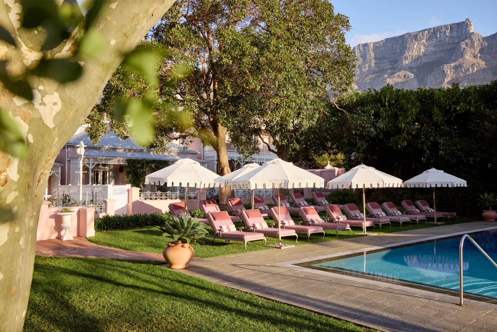 Mount Nelson A Belmond Hotel Cape Town Cape to Cairo (15)