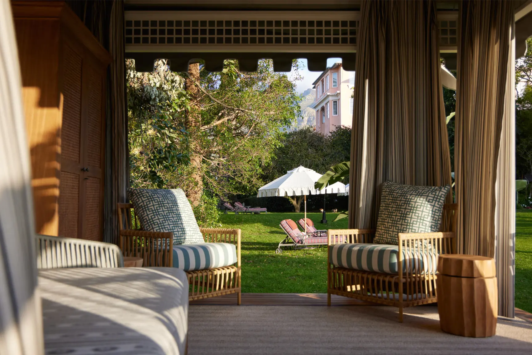 Mount Nelson A Belmond Hotel Cape Town Cape to Cairo (21)