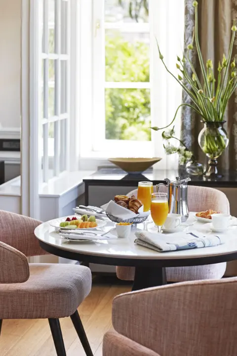 Mount Nelson A Belmond Hotel Cape Town Cape to Cairo (5)