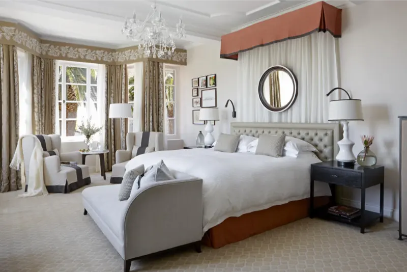 Mount Nelson A Belmond Hotel Cape Town Cape to Cairo (6)