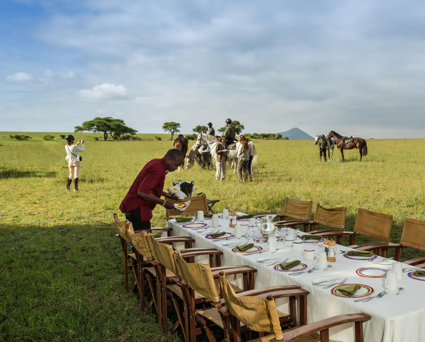 Ol Donyo Lodge luxury Kenya safari (13)