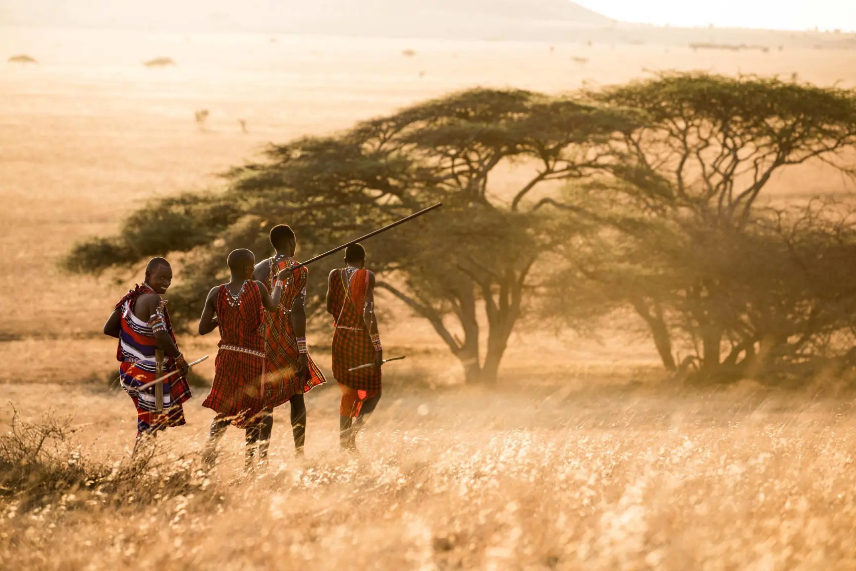 Ol Donyo Lodge luxury Kenya safari (3)