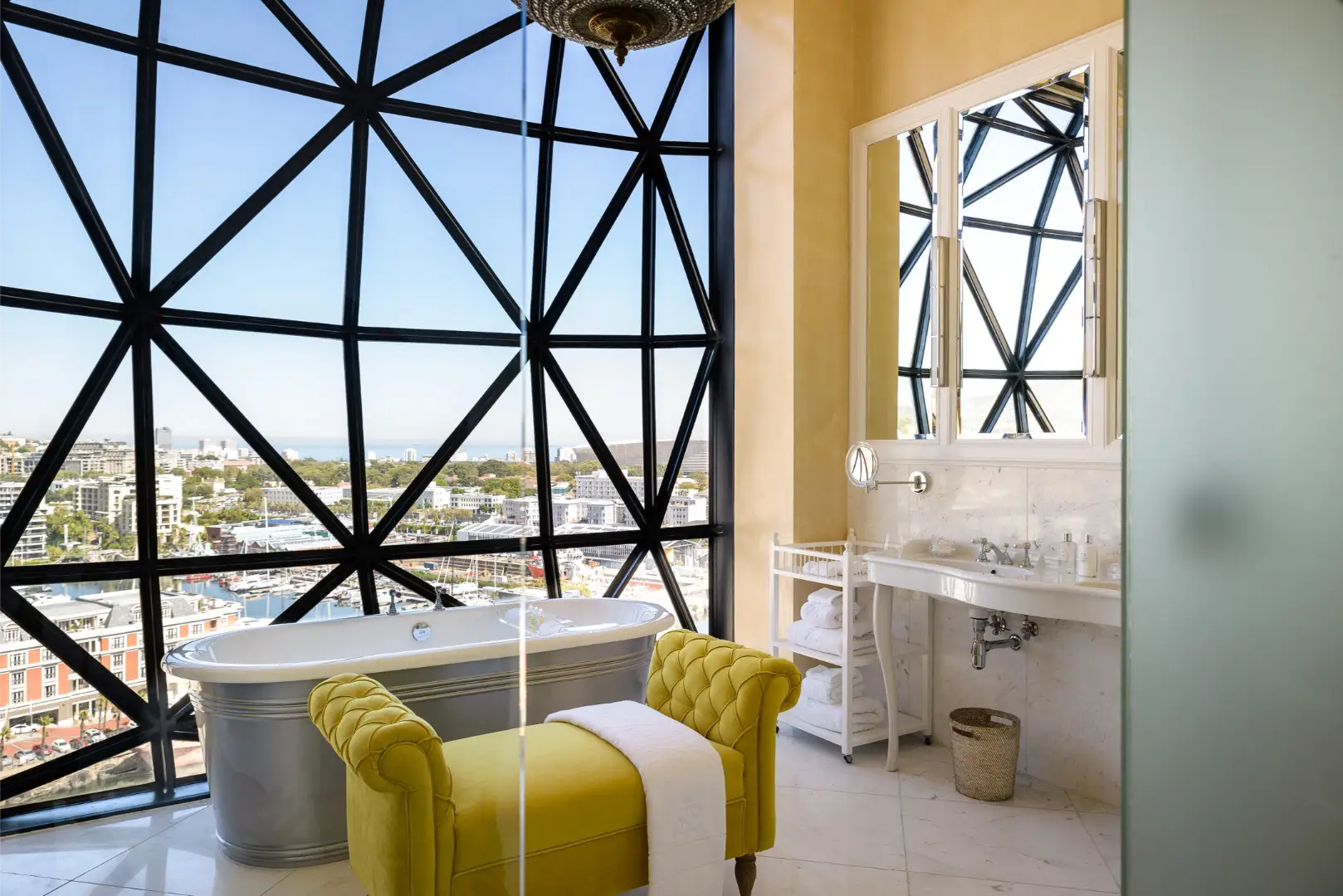 The Silo Hotel - Cape Town Safari (1).1