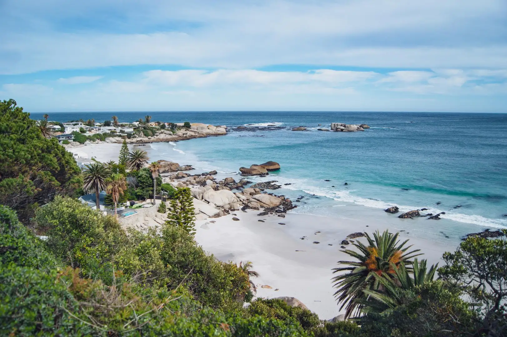 The Silo Hotel - Cape Town Safari (13)