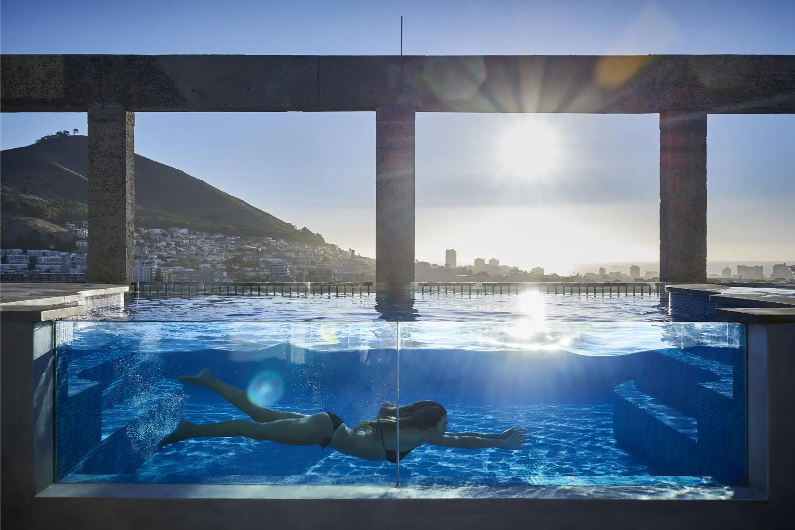The Silo Hotel - Cape Town Safari (17)