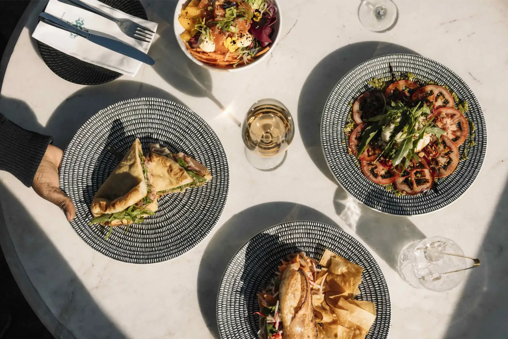 The Silo Hotel - Cape Town Safari (3)