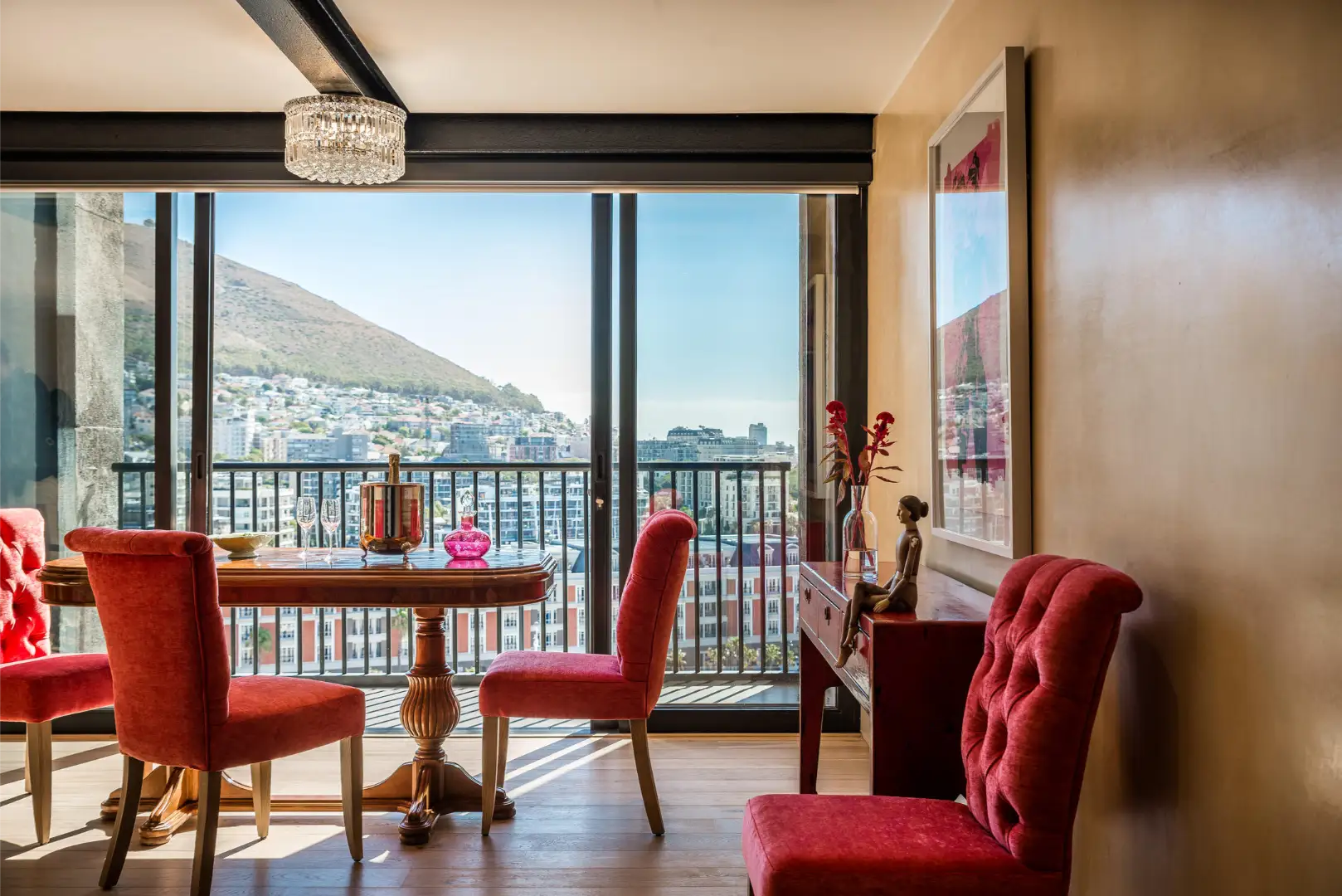 The Silo Hotel - Cape Town Safari (4).1