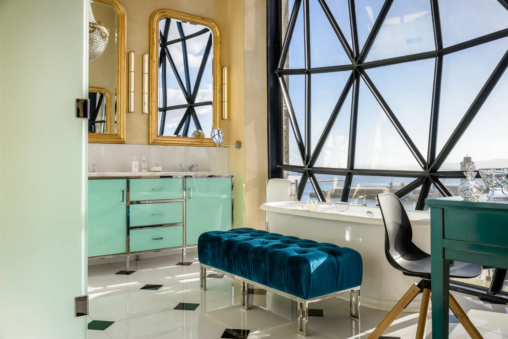 The Silo Hotel - Cape Town Safari (8).1