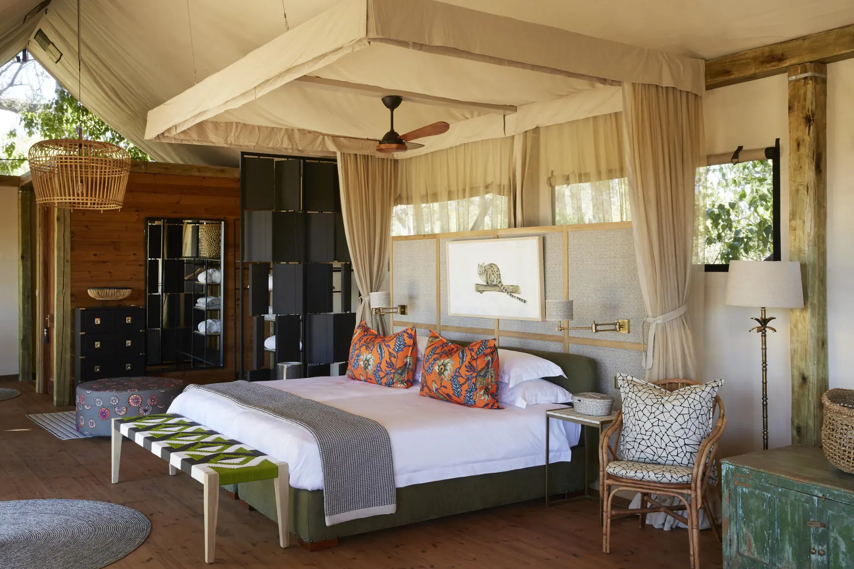 Tuludi Cape Town to Kruger National Park (12)