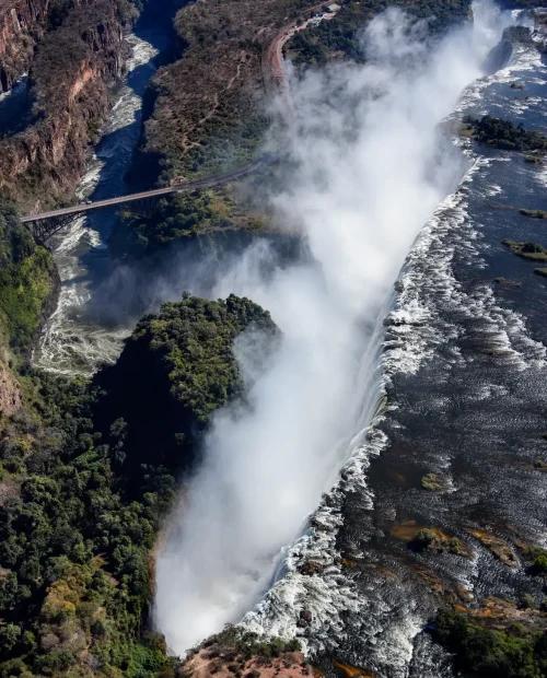 aerial-view-of-victoria-fall-2025-03-18-14-50-23-utc