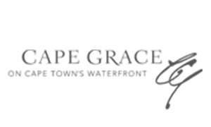 cape-grace