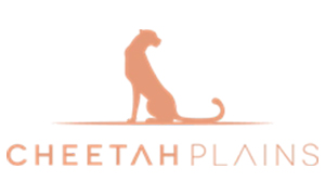 cheetaplains