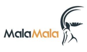 malamala