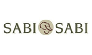 sabisabi