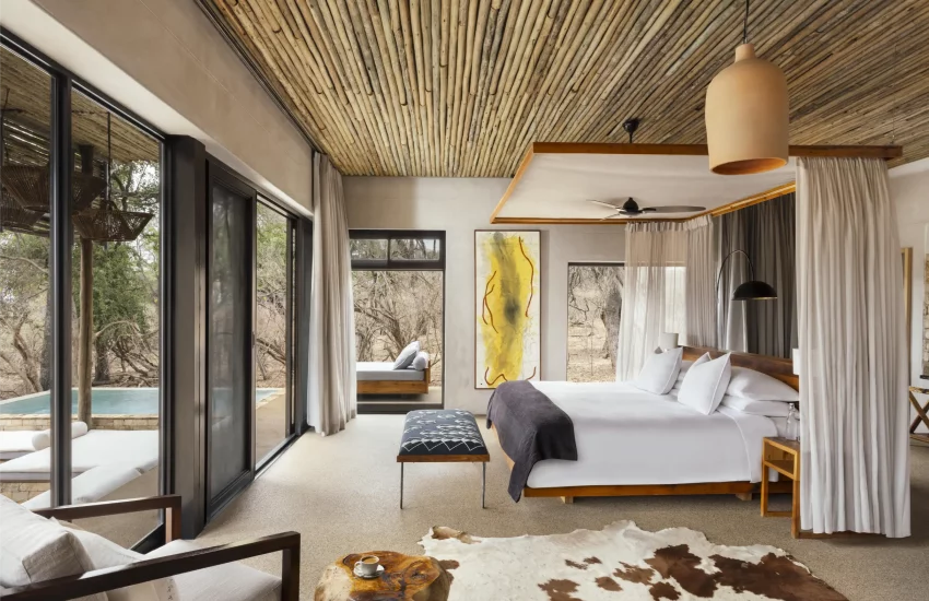 luxury family safari Matetsi Victoria Falls PHOTO CREDIT WETU (10)