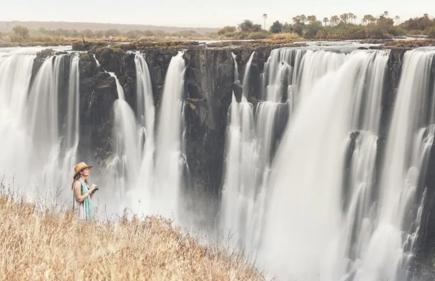 luxury family safari Matetsi Victoria Falls PHOTO CREDIT WETU (15)