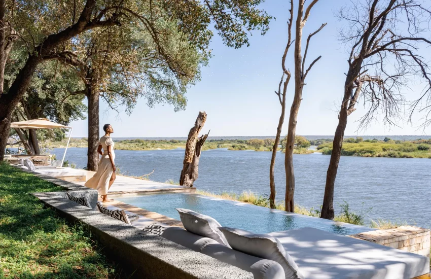 luxury family safari Matetsi Victoria Falls PHOTO CREDIT WETU (9)